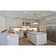 AisDecor lacquer cabinets exporter 6