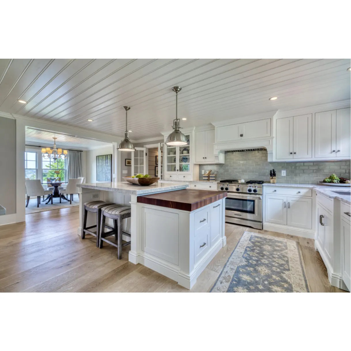 best grey shaker cabinets manufacturer 2