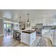 best grey shaker cabinets manufacturer 2