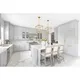 best grey shaker cabinets manufacturer 5
