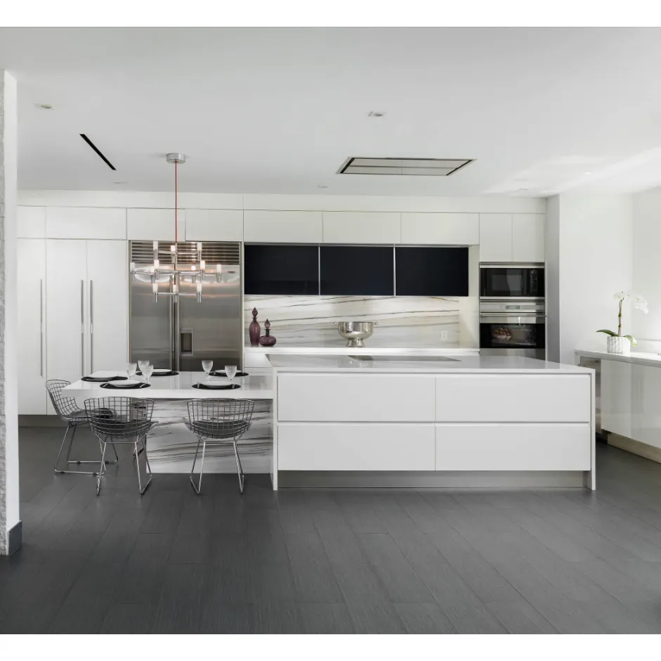 AisDecor lacquer paint cabinets one-stop solutions1 5