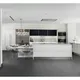 AisDecor lacquer paint cabinets one-stop solutions1 5