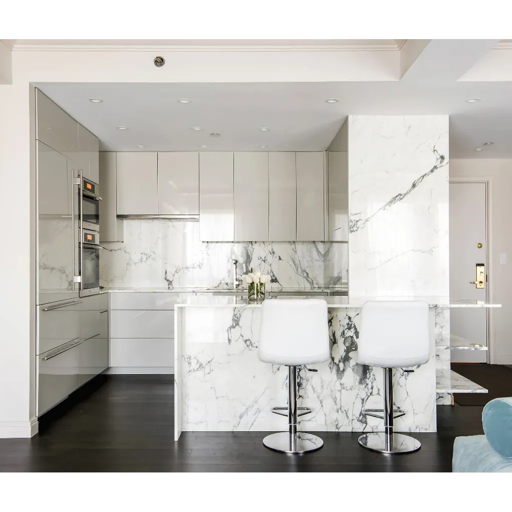 AisDecor lacquer paint cabinets one-stop solutions1 4