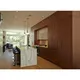 AisDecor painting laminate kitchen cupboards wholesale 5