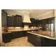 top-selling oak wood cabinets one-stop solutions 4
