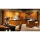 top-selling oak wood cabinets one-stop solutions 2