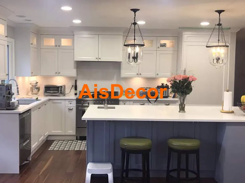 AisDecor  Array image78