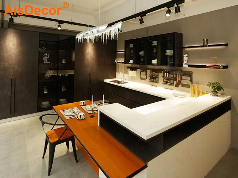 AisDecor  Array image18