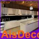 top-selling wholesale kitchen cabinets one-stop solutions 1