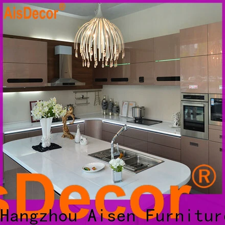 AisDecor lacquer paint cabinets overseas trader 1