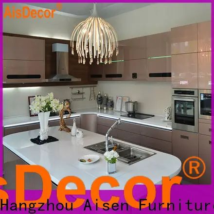 AisDecor lacquer paint cabinets overseas trader 1
