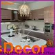 AisDecor lacquer paint cabinets overseas trader 1