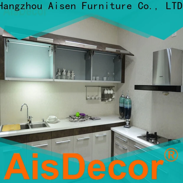 painting laminate kitchen cabinets international trader 1