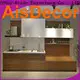 AisDecor new painting laminate cupboards international trader 1