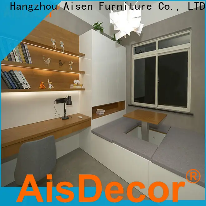 best laundry sink cabinet one-stop services 1