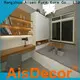 best laundry sink cabinet one-stop services 1