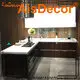 new painting laminate kitchen cupboards overseas trader 1