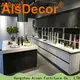 reliable shadow line kitchen cabinets one-stop solutions 1