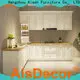 AisDecor professional old kitchen cabinets one-stop solutions 1