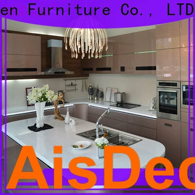 AisDecor lacquer paint cabinets overseas trader1 1