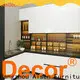 top-selling lacquer kitchen cabinet one-stop services 1