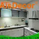 AisDecor painting laminate kitchen cupboards overseas trader 1