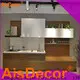 AisDecor painting laminate kitchen cupboards international trader 1