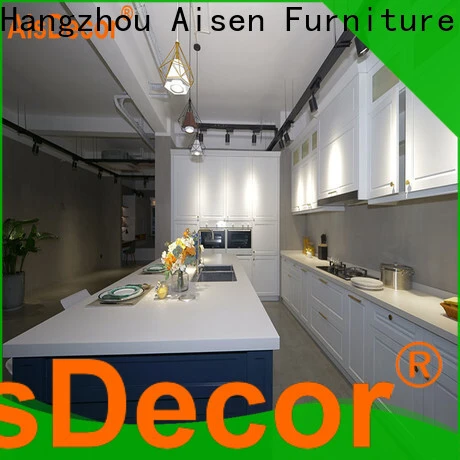 best wooden kitchen cupboards one-stop services 1