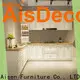 top-selling oak wood cabinets international trader 1