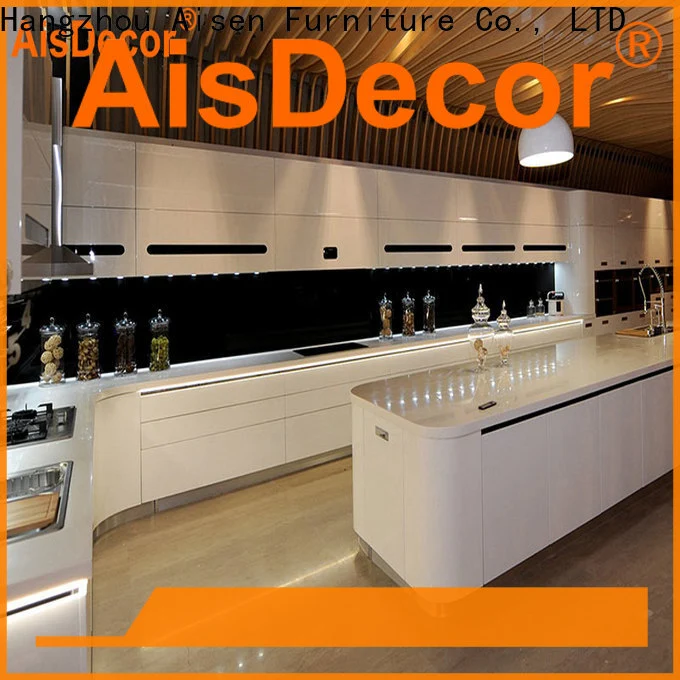 lacquer cabinets from China 1