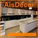 lacquer cabinets from China 1