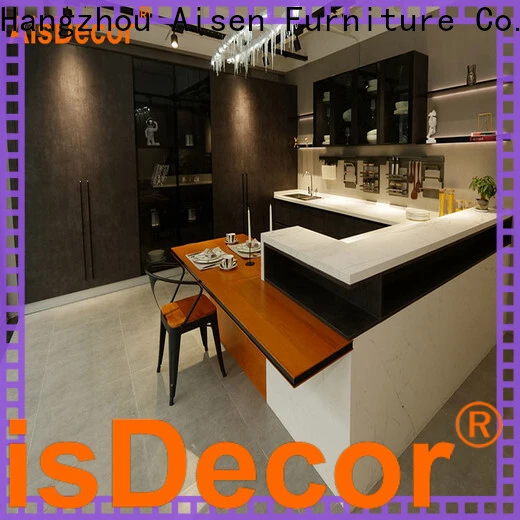 best laminate kitchen cabinet overseas trader 1