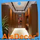 top-selling luxury walk in closet one-stop services 1