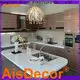 best wholesale kitchen cabinets factory 1