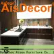 AisDecor laminate kitchen cabinet overseas trader1 1
