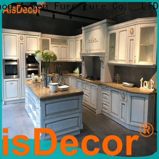 best oak wood cabinets international trader 1
