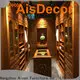 modern walk in wardrobe supplier 1