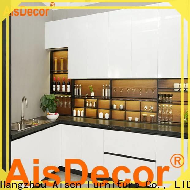 best gray cabinets kitchen one-stop services 1