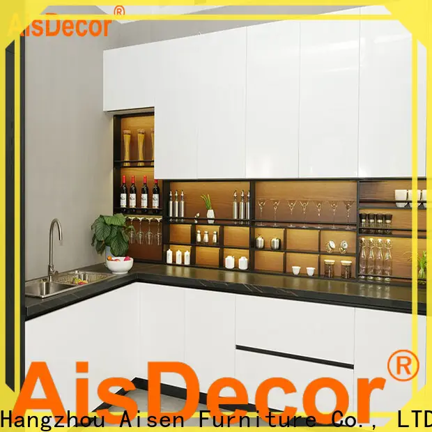best gray cabinets kitchen one-stop services 1