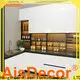 best gray cabinets kitchen one-stop services 1
