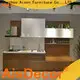 AisDecor painting laminate kitchen cupboards from China 1