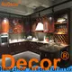 AisDecor oak cabinets overseas trader 1