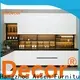 AisDecor custom wholesale kitchen cabinets manufacturer 1
