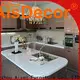 AisDecor lacquer cabinets overseas trader 1