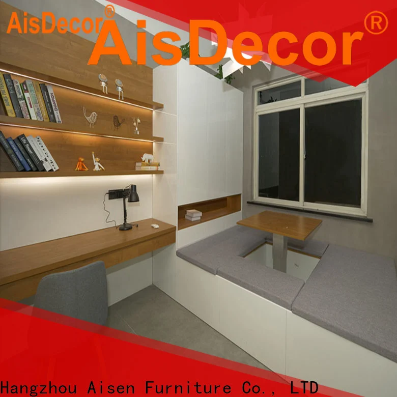 wardrobe closet with mirror exporter 1