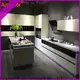 AisDecor reliable gray cabinets kitchen overseas trader 1