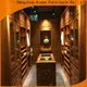 AisDecor huge walk in closet manufacturer 1
