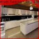 AisDecor best lacquer paint cabinets from China 1