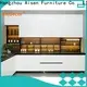 AisDecor best white lacquer cabinets international trader 1