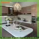 AisDecor lacquer kitchen cabinet overseas trader 1